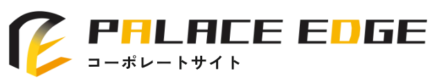 footer_logo