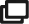 icon_link