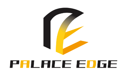AX Logo