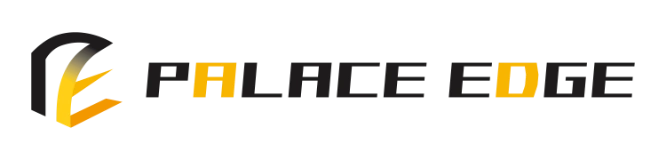 PLACE EDGE