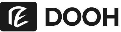 AX