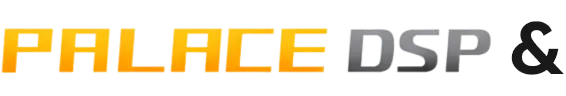 AX
