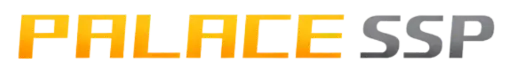 AX