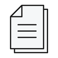 flow-icon