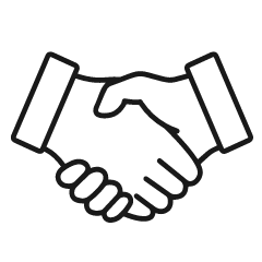 flow-icon