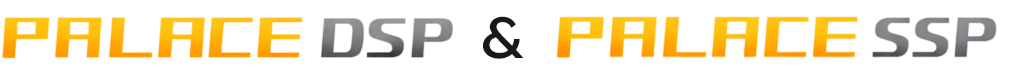 DSP & SSP