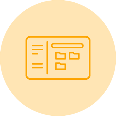step-icon-image
