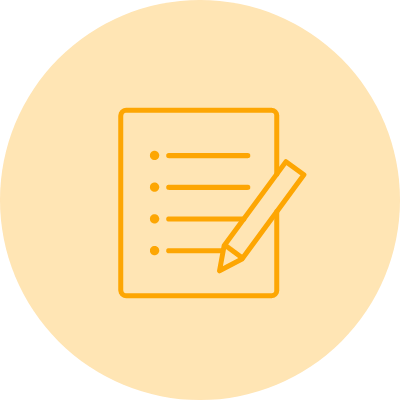 step-icon-image