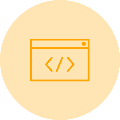 step-icon-image