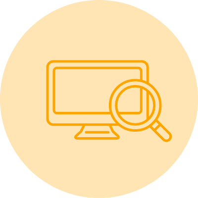 step-icon-image