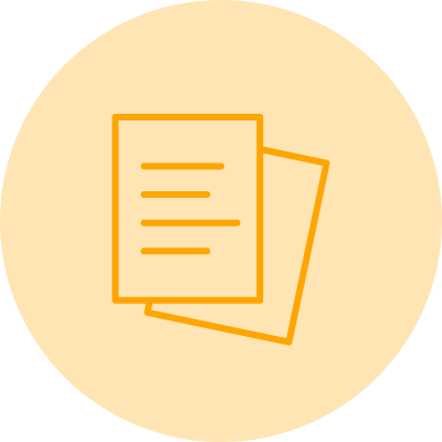 step-icon-image