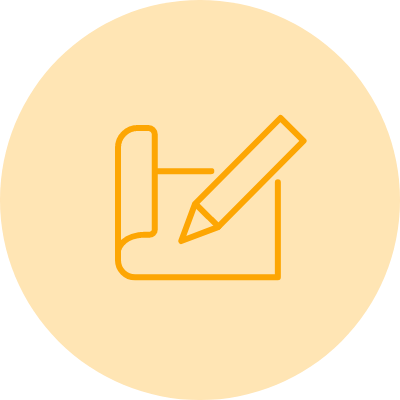step-icon-image