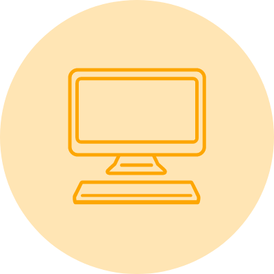 step-icon-image