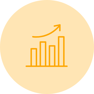 step-icon-image