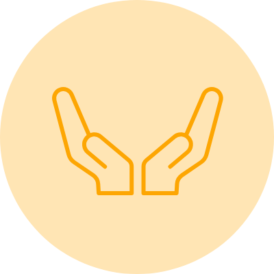 step-icon-image