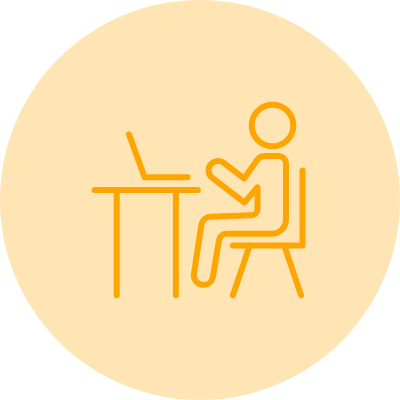 step-icon-image