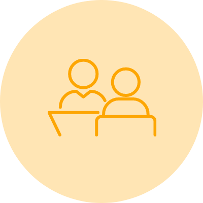 step-icon-image